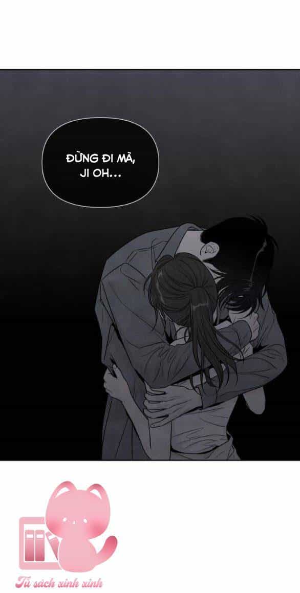 Điều Khiến Tôi Quyết Tâm Chết Đi - Chương 64 - ảnh 7