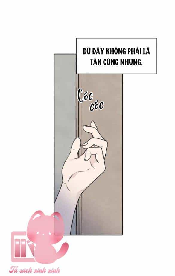 Điều Khiến Tôi Quyết Tâm Chết Đi - Chương 65 - ảnh 46