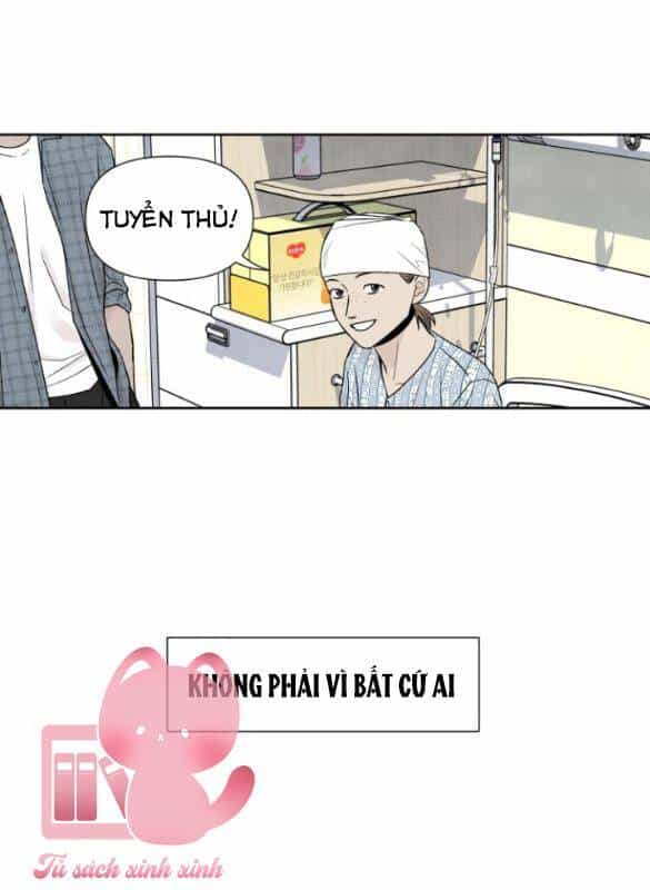 Điều Khiến Tôi Quyết Tâm Chết Đi - Chương 65 - ảnh 48