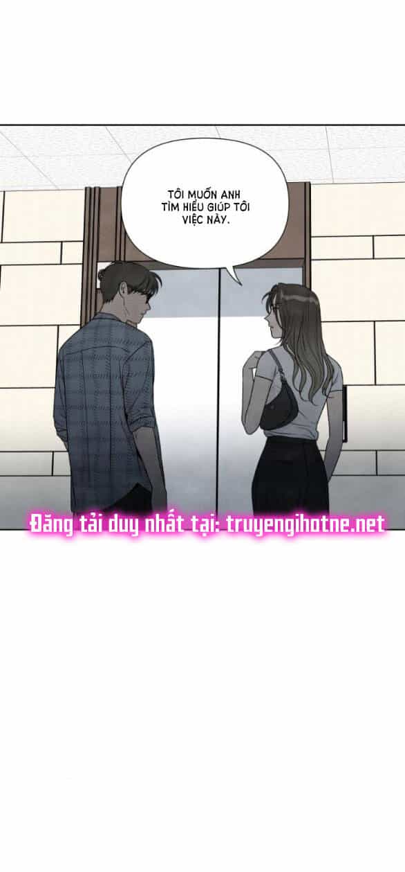 Điều Khiến Tôi Quyết Tâm Chết Đi - Chương 66.2 - ảnh 17