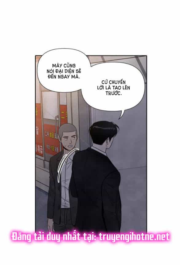 Điều Khiến Tôi Quyết Tâm Chết Đi - Chương 66.2 - ảnh 29