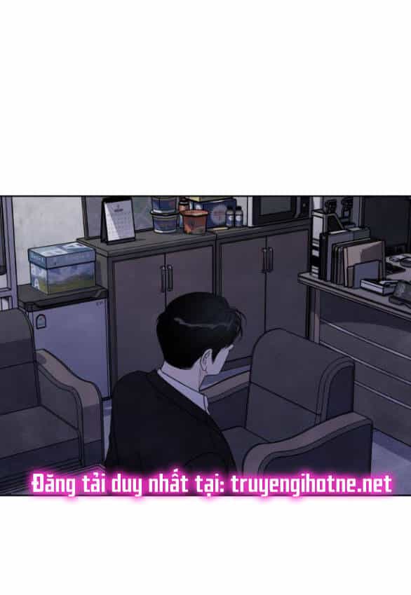 Điều Khiến Tôi Quyết Tâm Chết Đi - Chương 66.2 - ảnh 32