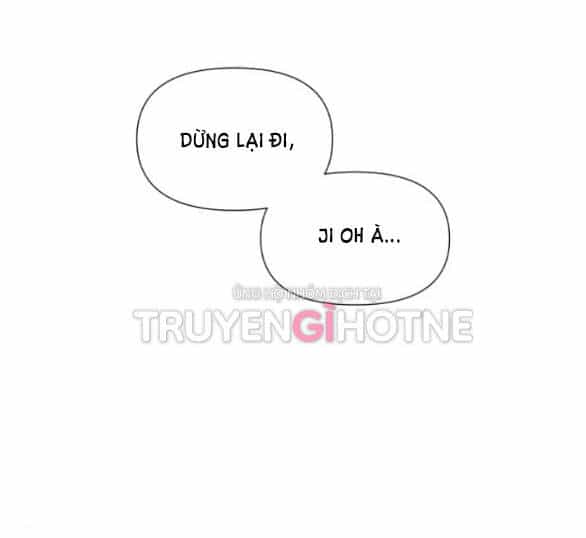 Điều Khiến Tôi Quyết Tâm Chết Đi - Chương 66.2 - ảnh 37