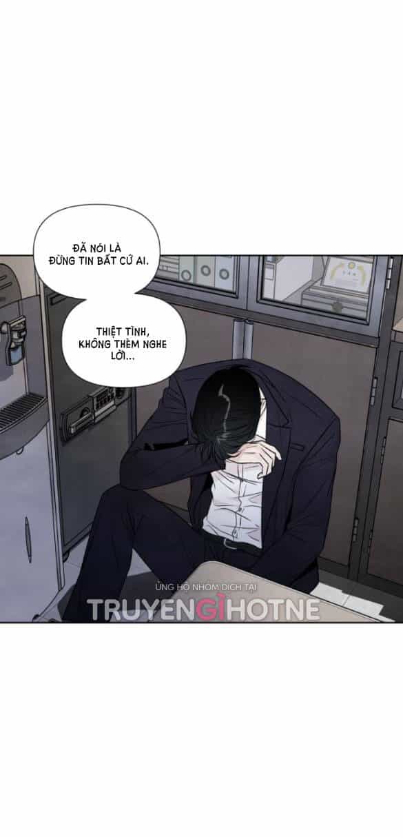 Điều Khiến Tôi Quyết Tâm Chết Đi - Chương 68.2 - ảnh 5