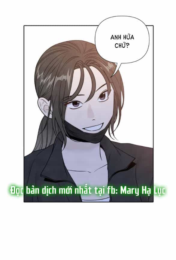 Điều Khiến Tôi Quyết Tâm Chết Đi - Chương 69.1 - ảnh 8