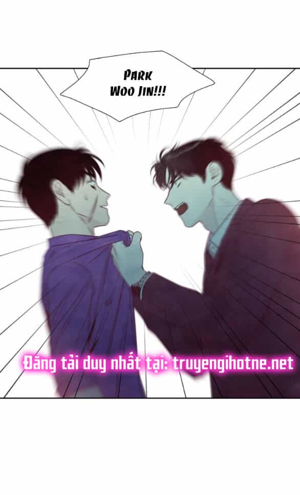 Điều Khiến Tôi Quyết Tâm Chết Đi - Chương 69.2 - ảnh 12