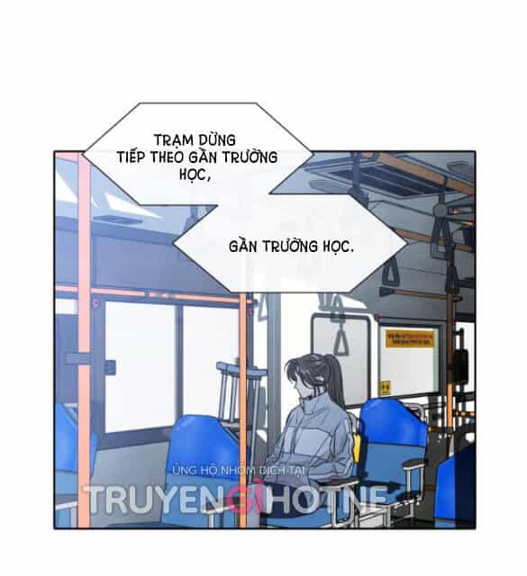 Điều Khiến Tôi Quyết Tâm Chết Đi - Chương 70.1 - ảnh 11