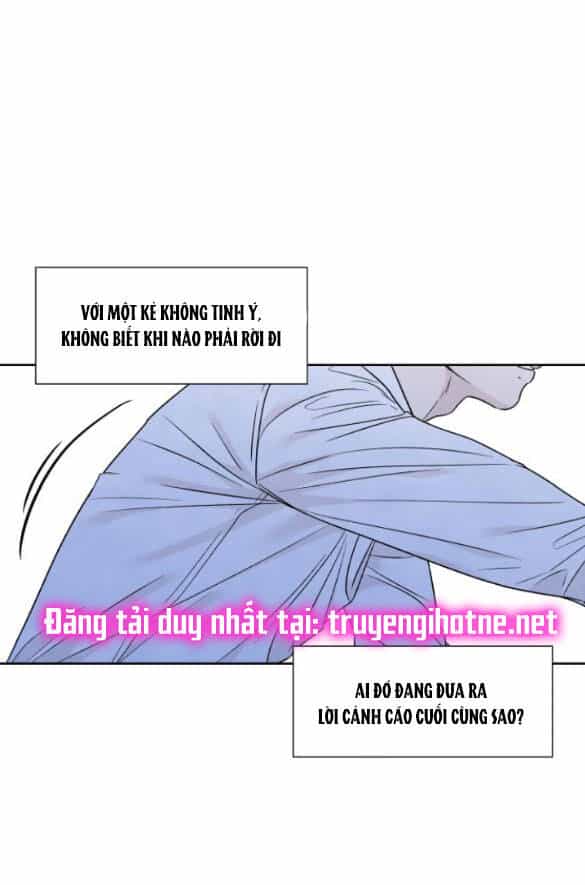 Điều Khiến Tôi Quyết Tâm Chết Đi - Chương 70.2 - ảnh 26