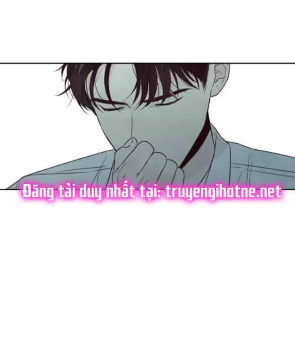 Điều Khiến Tôi Quyết Tâm Chết Đi - Chương 70.2 - ảnh 29