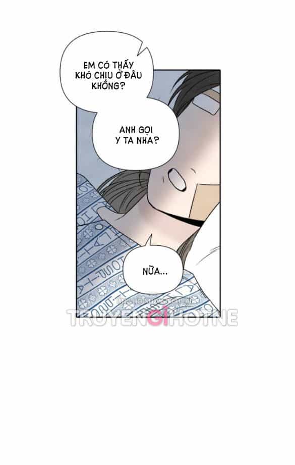 Điều Khiến Tôi Quyết Tâm Chết Đi - Chương 70.2 - ảnh 36