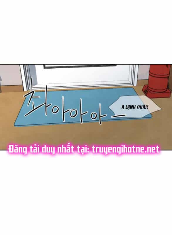 Điều Khiến Tôi Quyết Tâm Chết Đi - Chương 71.1 - ảnh 14