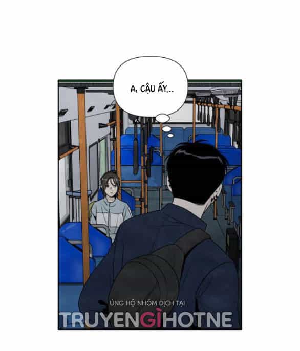 Điều Khiến Tôi Quyết Tâm Chết Đi - Chương 71.1 - ảnh 21