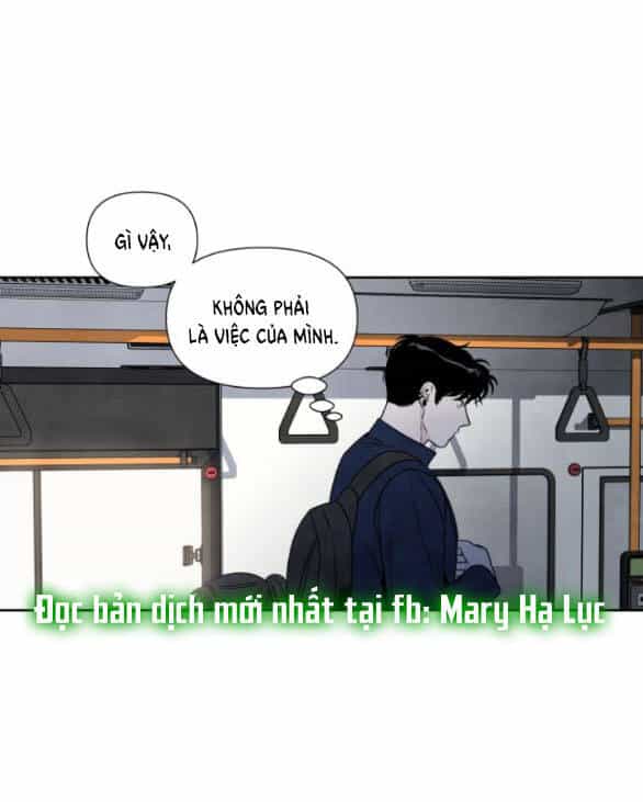 Điều Khiến Tôi Quyết Tâm Chết Đi - Chương 71.1 - ảnh 26