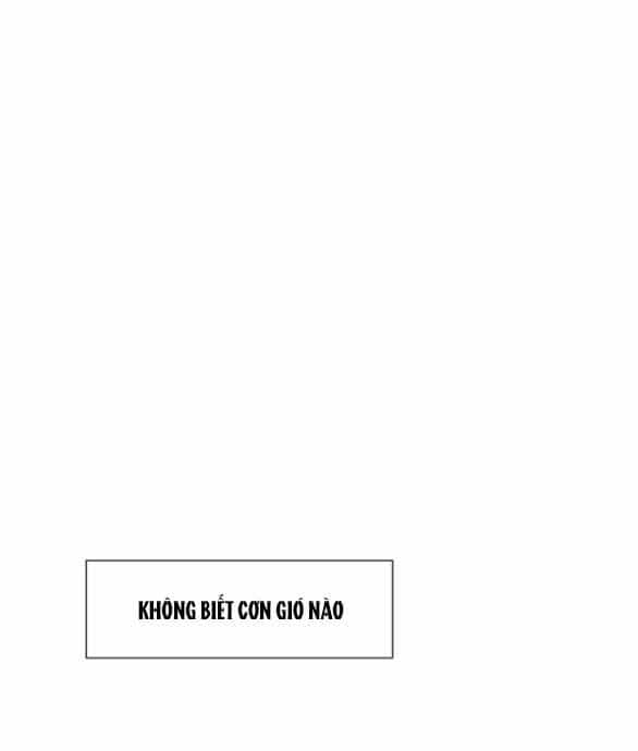 Điều Khiến Tôi Quyết Tâm Chết Đi - Chương 71.1 - ảnh 38