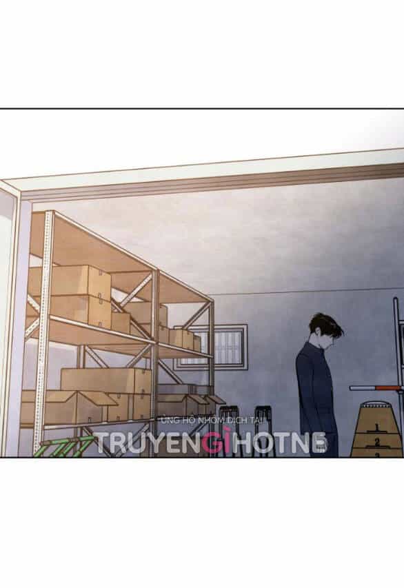 Điều Khiến Tôi Quyết Tâm Chết Đi - Chương 71.2 - ảnh 1
