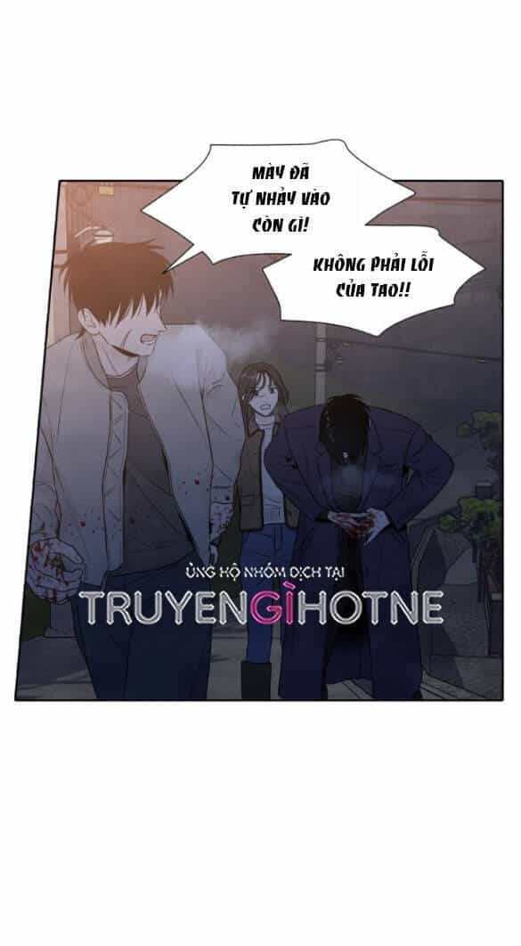 Điều Khiến Tôi Quyết Tâm Chết Đi - Chương 73.1 - ảnh 5