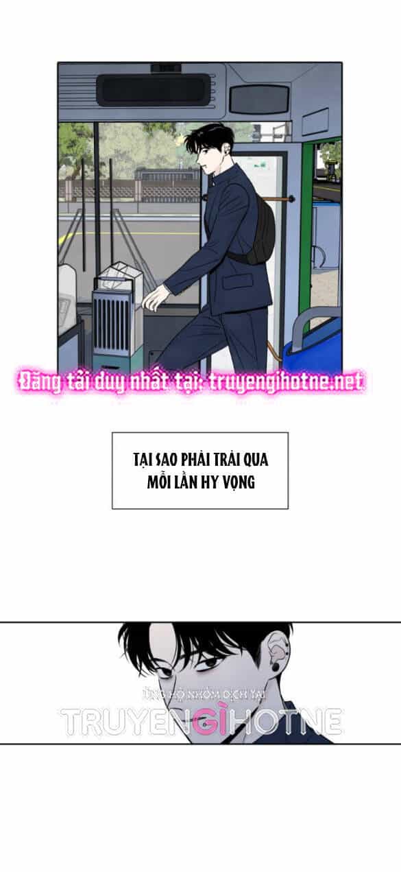 Điều Khiến Tôi Quyết Tâm Chết Đi - Chương 73.2 - ảnh 14
