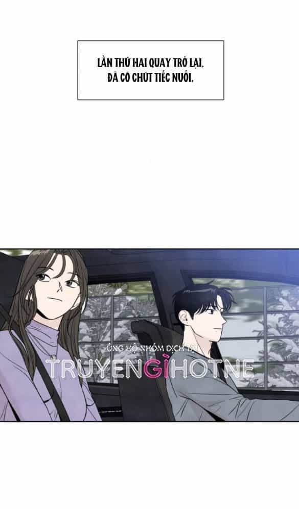 Điều Khiến Tôi Quyết Tâm Chết Đi - Chương 73.2 - ảnh 3