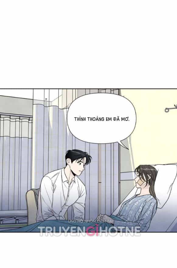 Điều Khiến Tôi Quyết Tâm Chết Đi - Chương 74.1 - ảnh 14