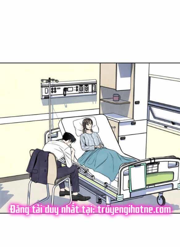 Điều Khiến Tôi Quyết Tâm Chết Đi - Chương 74.1 - ảnh 2