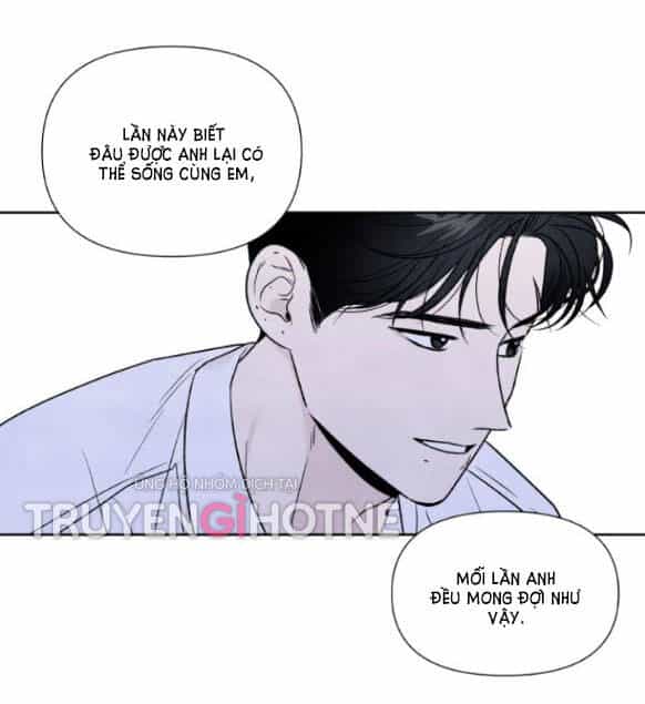 Điều Khiến Tôi Quyết Tâm Chết Đi - Chương 74.1 - ảnh 6