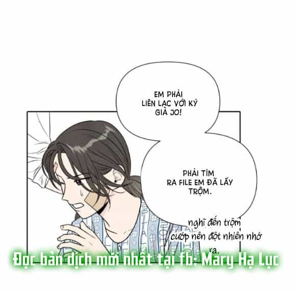 Điều Khiến Tôi Quyết Tâm Chết Đi - Chương 74.2 - ảnh 18