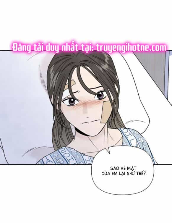 Điều Khiến Tôi Quyết Tâm Chết Đi - Chương 74.2 - ảnh 2