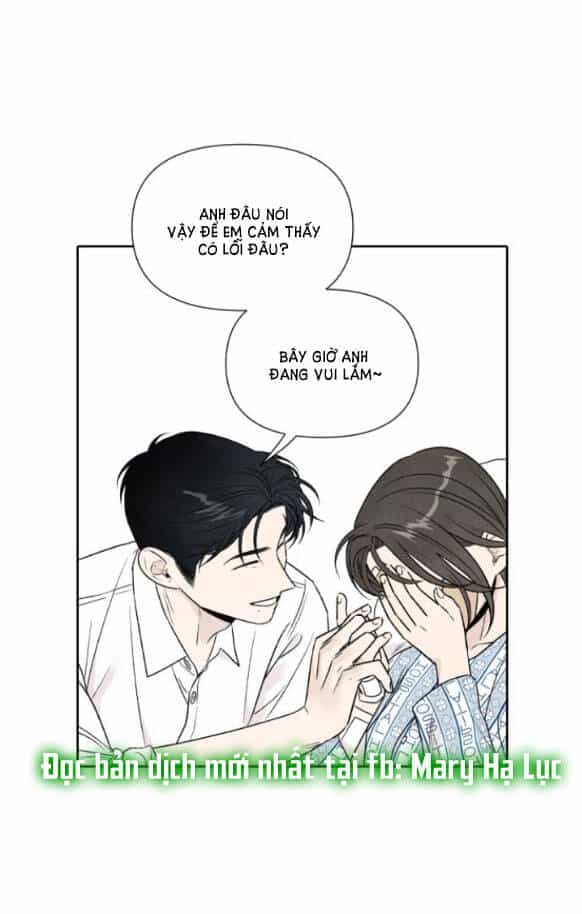 Điều Khiến Tôi Quyết Tâm Chết Đi - Chương 74.2 - ảnh 3