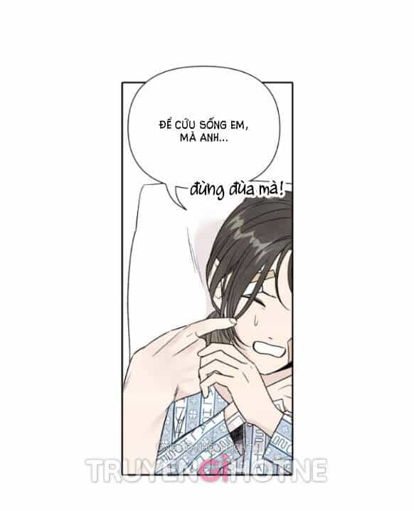 Điều Khiến Tôi Quyết Tâm Chết Đi - Chương 74.2 - ảnh 4