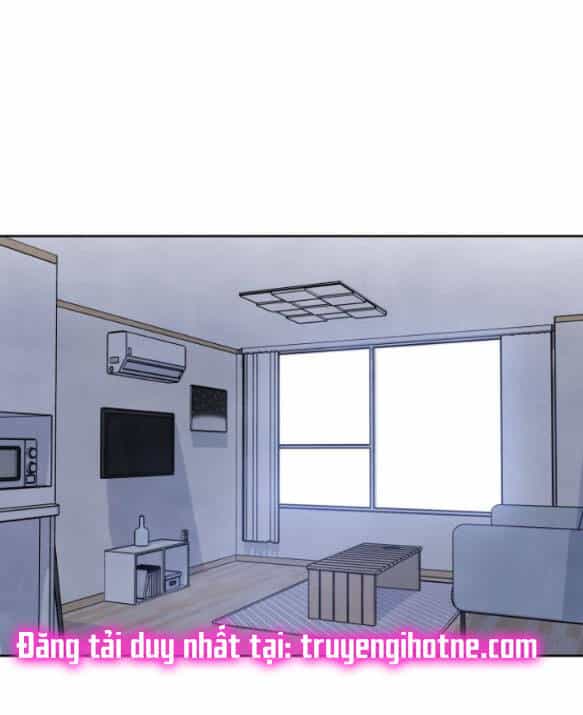 Điều Khiến Tôi Quyết Tâm Chết Đi - Chương 75.1 - ảnh 1
