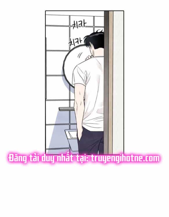 Điều Khiến Tôi Quyết Tâm Chết Đi - Chương 75.1 - ảnh 19