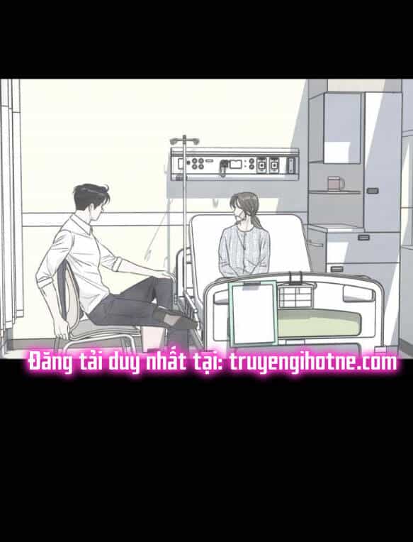Điều Khiến Tôi Quyết Tâm Chết Đi - Chương 75.1 - ảnh 33