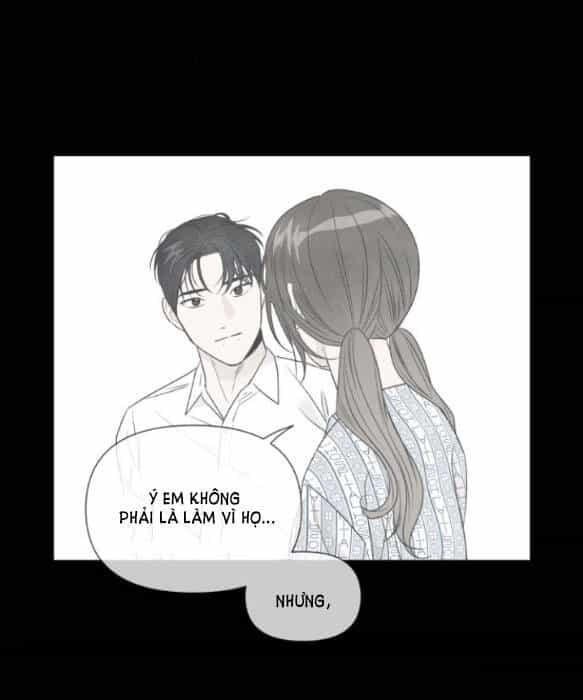 Điều Khiến Tôi Quyết Tâm Chết Đi - Chương 75.1 - ảnh 35