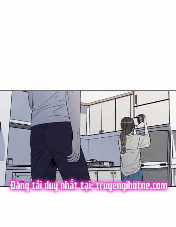 Điều Khiến Tôi Quyết Tâm Chết Đi - Chương 75.1 - ảnh 7