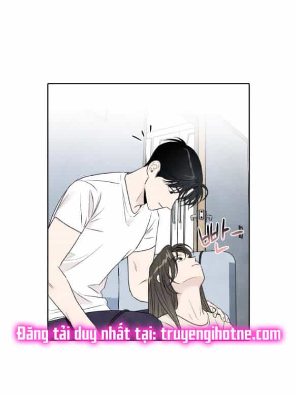 Điều Khiến Tôi Quyết Tâm Chết Đi - Chương 75.2 - ảnh 29