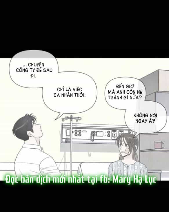Điều Khiến Tôi Quyết Tâm Chết Đi - Chương 75.2 - ảnh 7