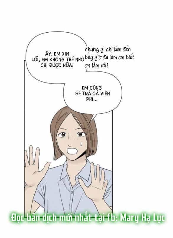 Điều Khiến Tôi Quyết Tâm Chết Đi - Chương 76.1 - ảnh 32
