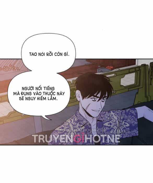 Điều Khiến Tôi Quyết Tâm Chết Đi - Chương 76.2 - ảnh 33