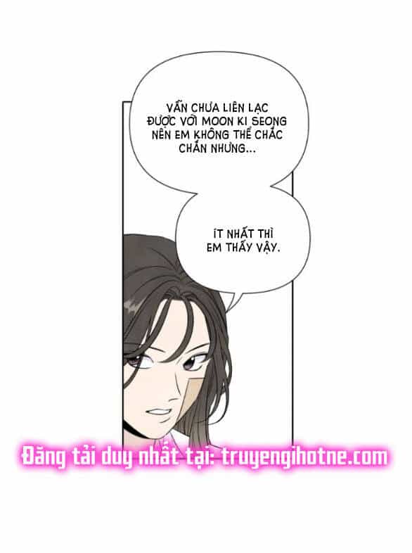 Điều Khiến Tôi Quyết Tâm Chết Đi - Chương 76.2 - ảnh 5