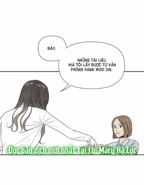 Điều Khiến Tôi Quyết Tâm Chết Đi - Chương 76.2 - ảnh 7
