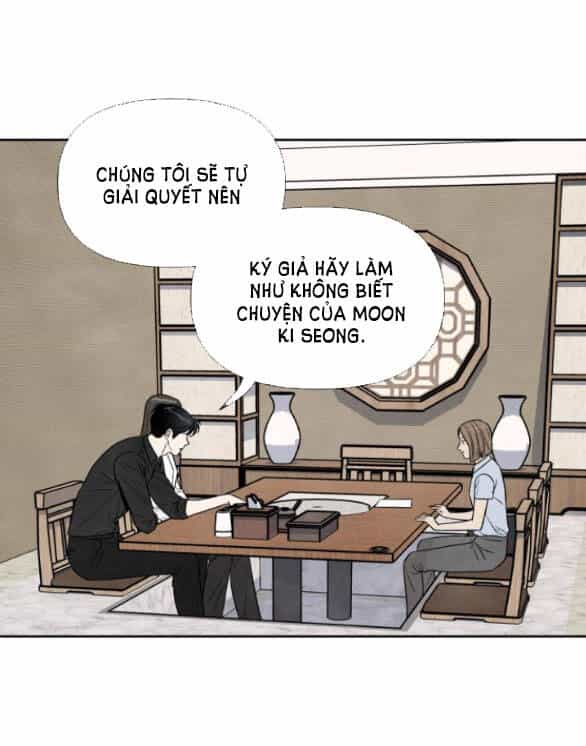 Điều Khiến Tôi Quyết Tâm Chết Đi - Chương 77.1 - ảnh 30