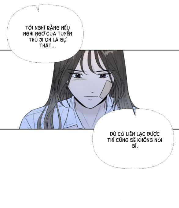 Điều Khiến Tôi Quyết Tâm Chết Đi - Chương 77.1 - ảnh 5