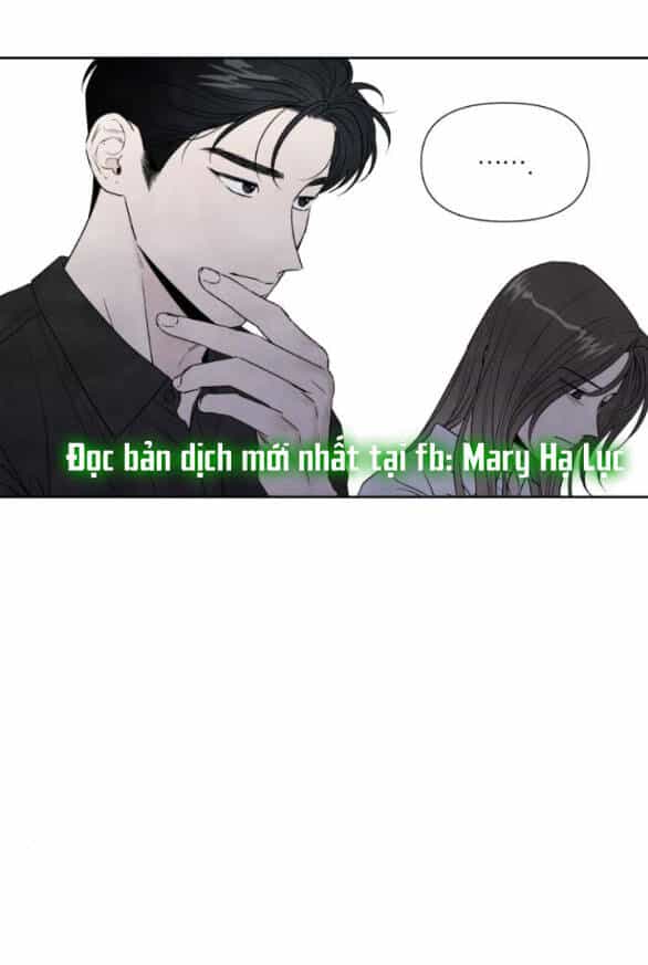 Điều Khiến Tôi Quyết Tâm Chết Đi - Chương 77.1 - ảnh 6