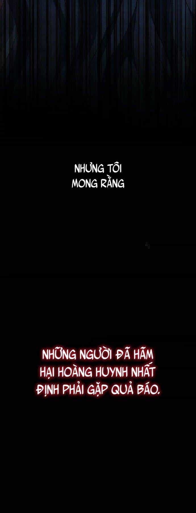 Điều Melvin Để Lại - Chương 2 - ảnh 90