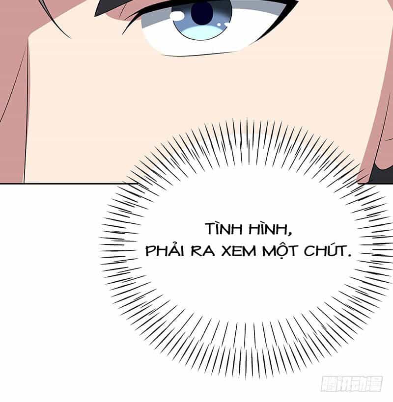 Diệu Thủ Cuồng Y - Chương 11 - ảnh 16