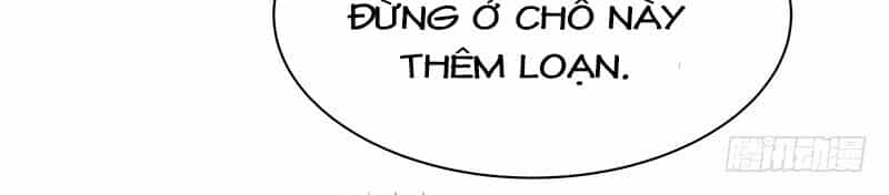 Diệu Thủ Cuồng Y - Chương 11 - ảnh 31