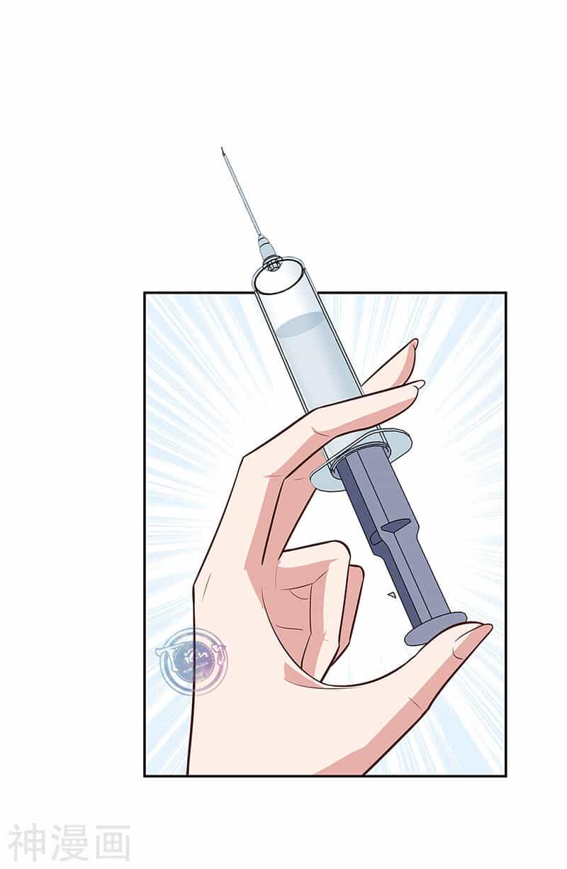 Diệu Thủ Cuồng Y - Chương 120 - ảnh 31