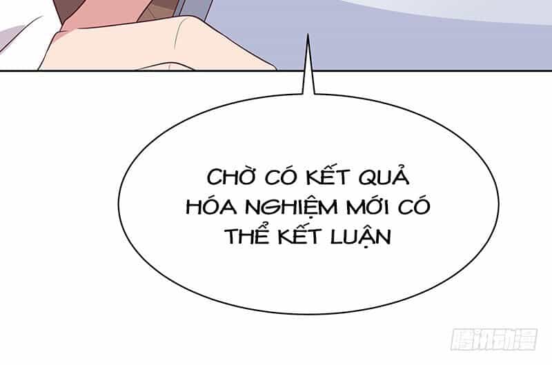 Diệu Thủ Cuồng Y - Chương 12 - ảnh 30