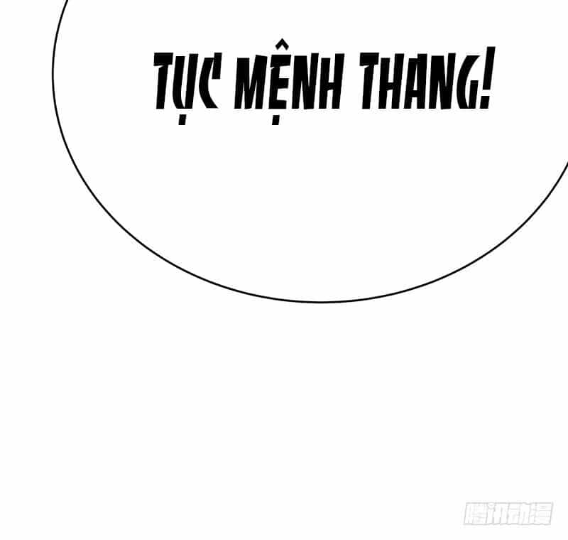 Diệu Thủ Cuồng Y - Chương 12 - ảnh 39