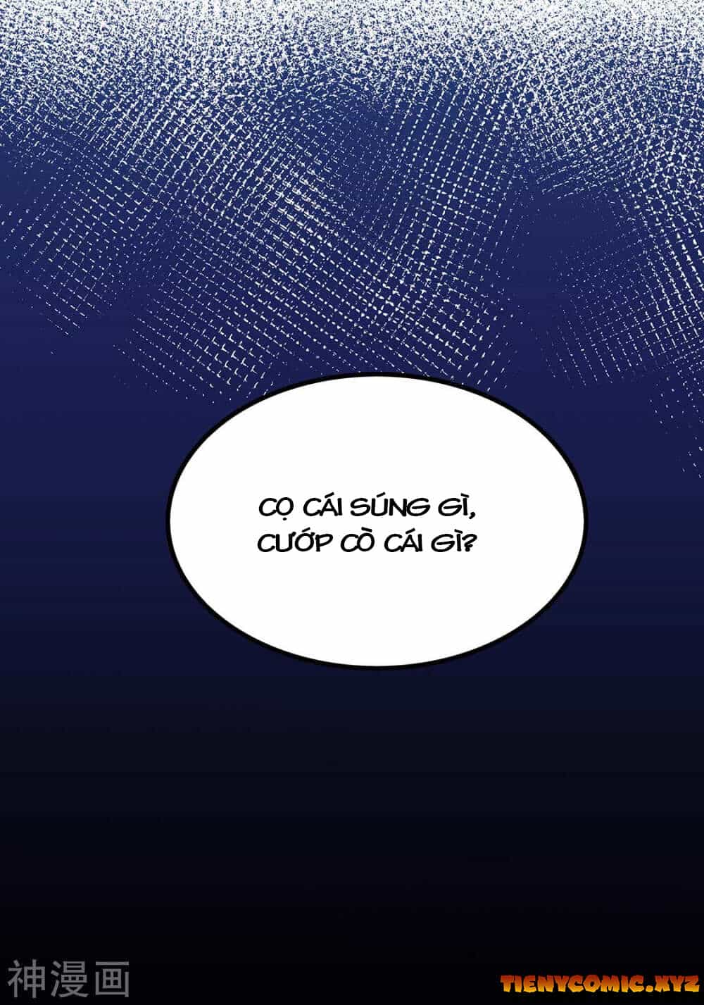 Diệu Thủ Cuồng Y - Chương 133 - ảnh 6